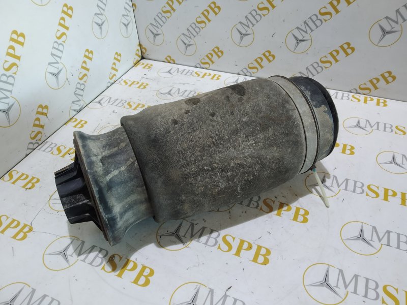 пневмобаллон, 2650 рублей, Санкт-Петербург