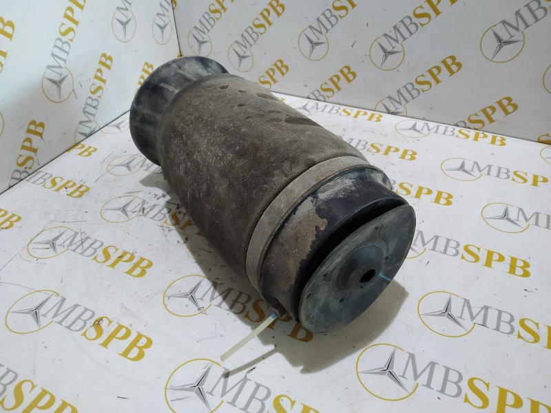 пневмобаллон, 2650 рублей, Санкт-Петербург