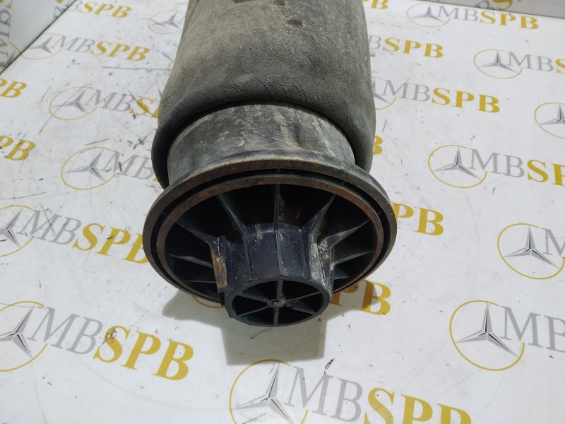 пневмобаллон, 2650 рублей, Санкт-Петербург