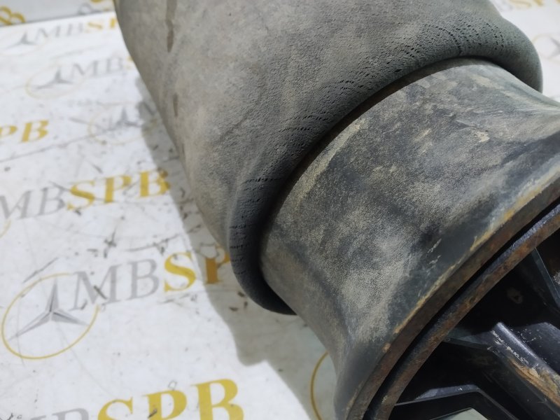 пневмобаллон, 2650 рублей, Санкт-Петербург