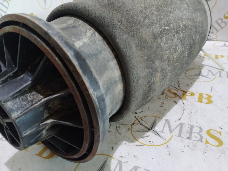 пневмобаллон, 2650 рублей, Санкт-Петербург