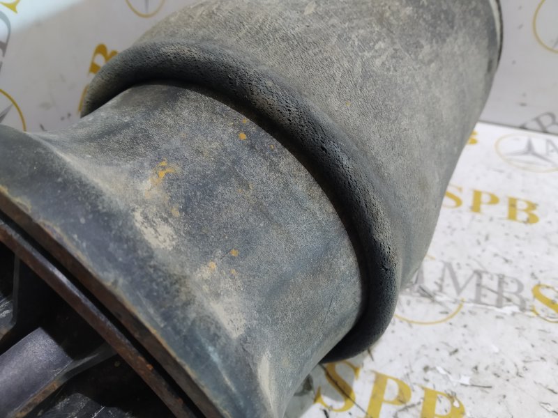 пневмобаллон, 2650 рублей, Санкт-Петербург