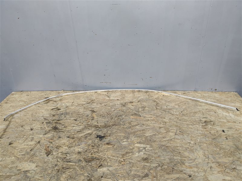 молдинг крыши, 535 рублей, Санкт-Петербург