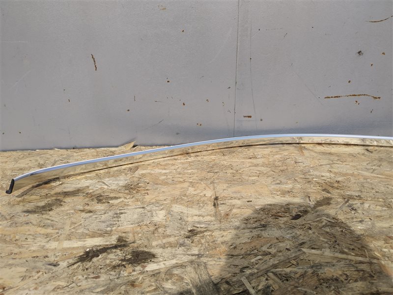 молдинг крыши, 535 рублей, Санкт-Петербург