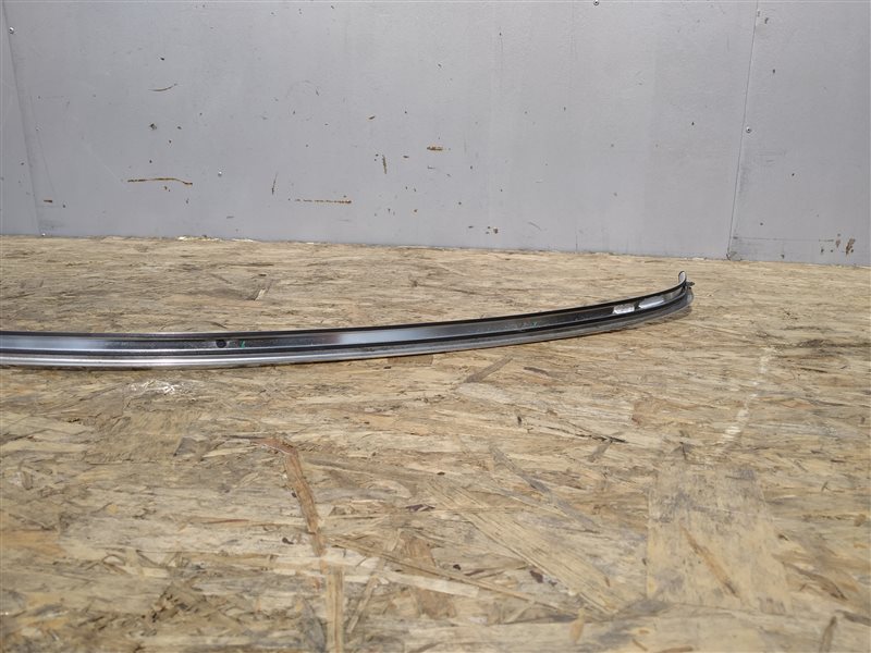 молдинг крыши, 535 рублей, Санкт-Петербург