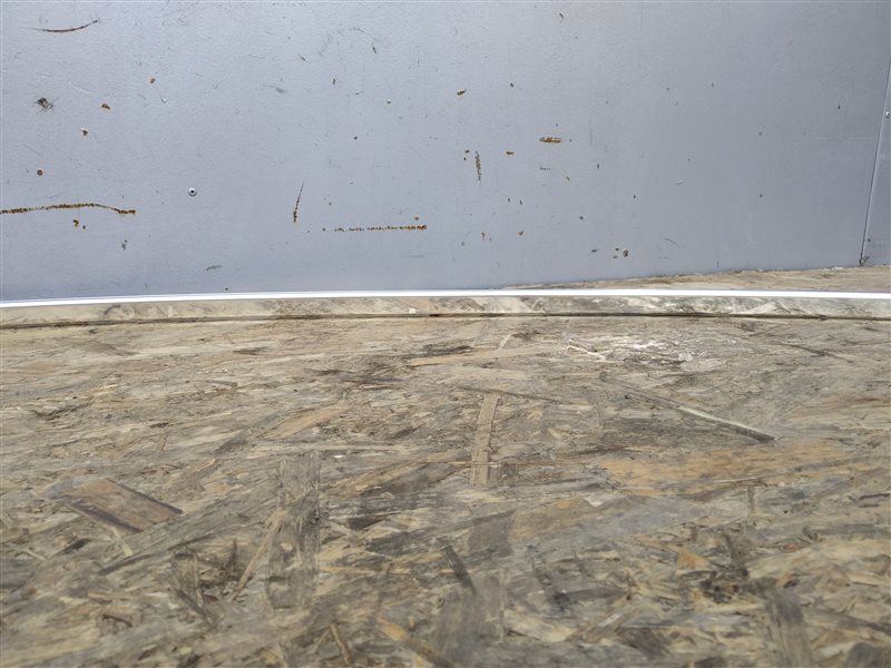 молдинг крыши, 535 рублей, Санкт-Петербург