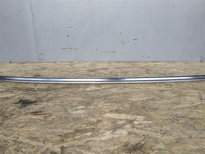 молдинг крыши, 535 рублей, Санкт-Петербург