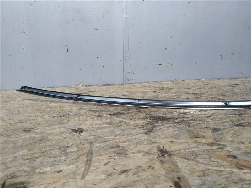 молдинг крыши, 535 рублей, Санкт-Петербург