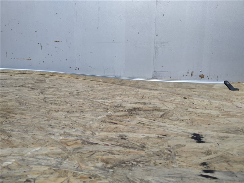 молдинг крыши, 535 рублей, Санкт-Петербург