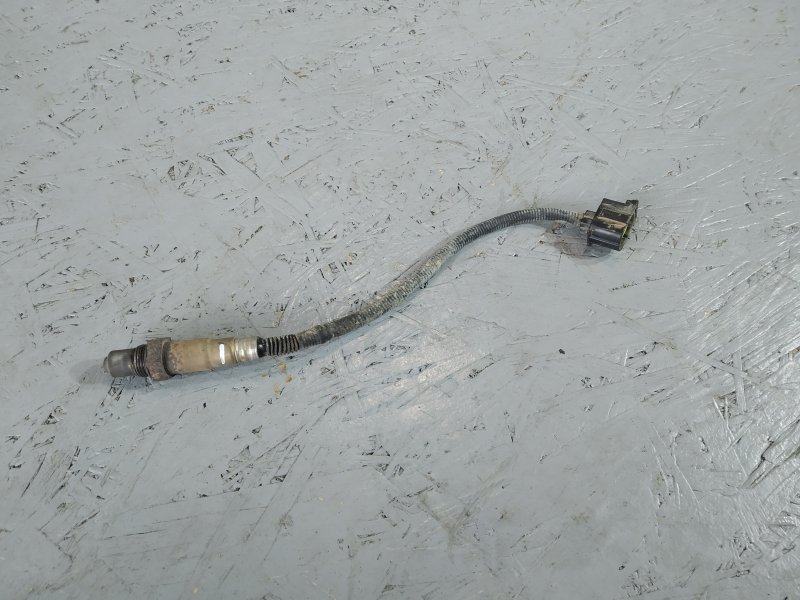 лямбда-зонд, 830 рублей, Санкт-Петербург