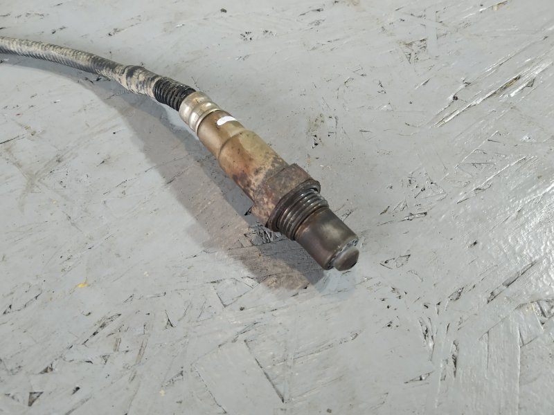 лямбда-зонд, 830 рублей, Санкт-Петербург