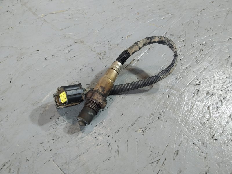 лямбда-зонд, 830 рублей, Санкт-Петербург