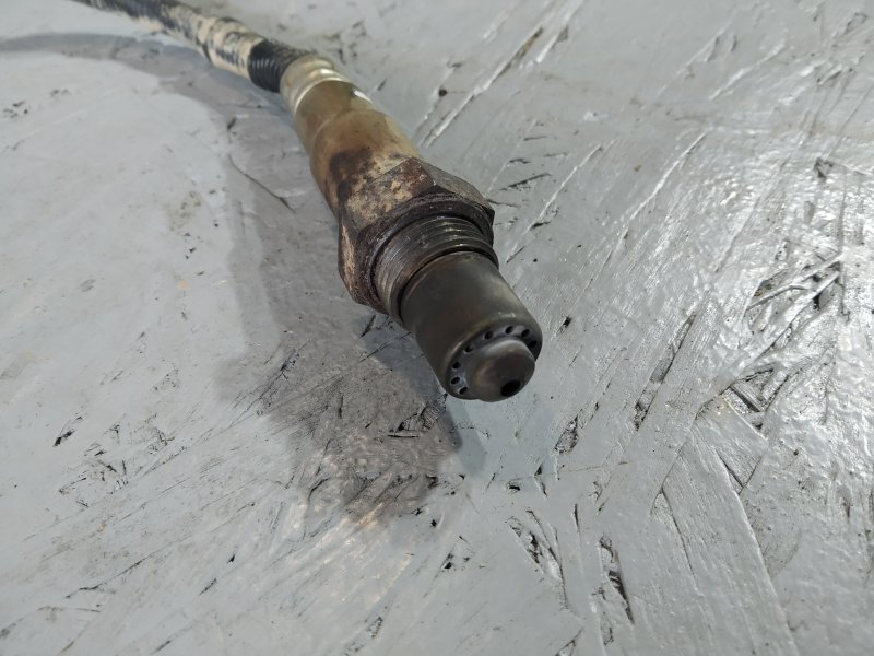 лямбда-зонд, 830 рублей, Санкт-Петербург