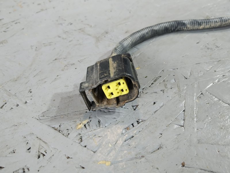 лямбда-зонд, 830 рублей, Санкт-Петербург