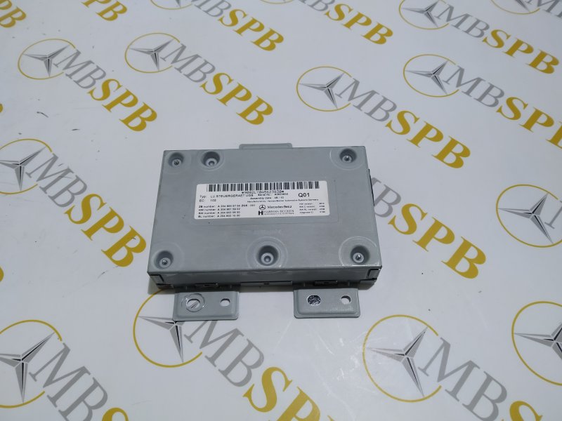 блок мультимедиа, 875 рублей, Санкт-Петербург