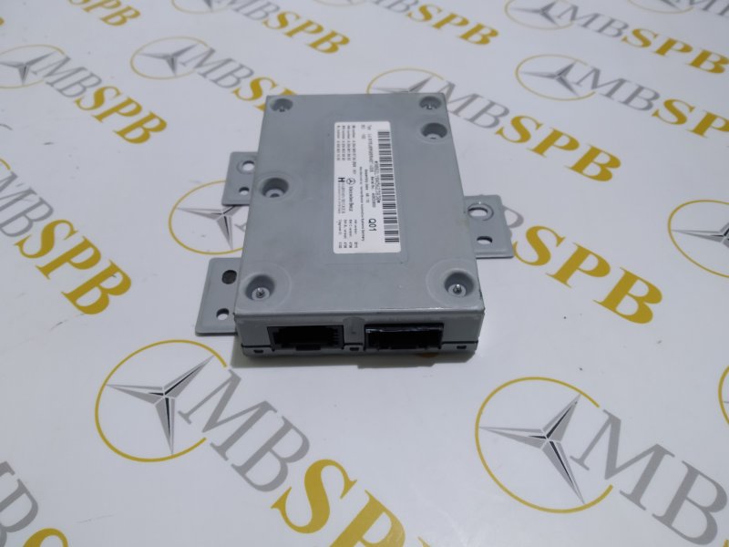 блок мультимедиа, 875 рублей, Санкт-Петербург