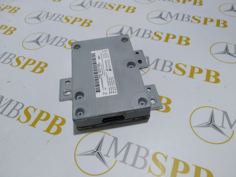 блок мультимедиа, 875 рублей, Санкт-Петербург