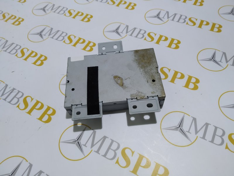 блок мультимедиа, 875 рублей, Санкт-Петербург