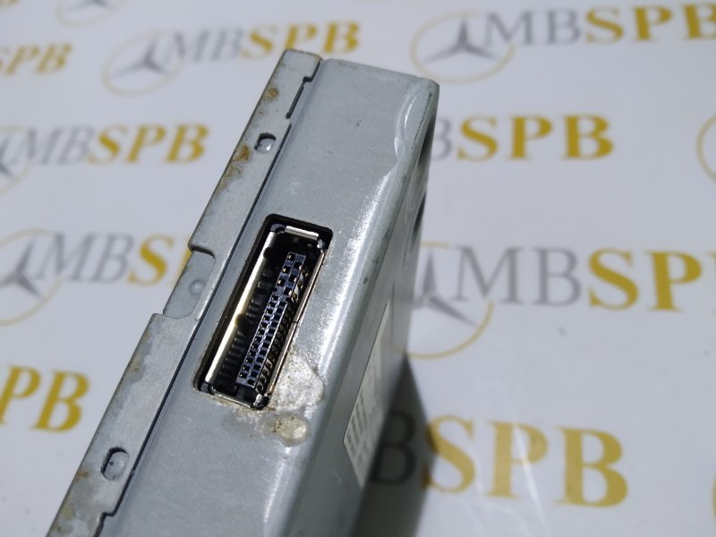 блок мультимедиа, 875 рублей, Санкт-Петербург