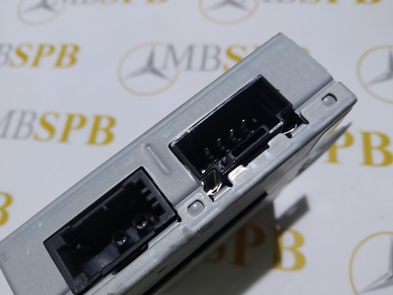 блок мультимедиа, 875 рублей, Санкт-Петербург