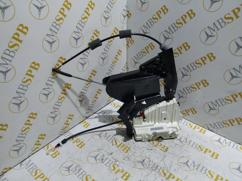 замок двери, 2650 рублей, Санкт-Петербург