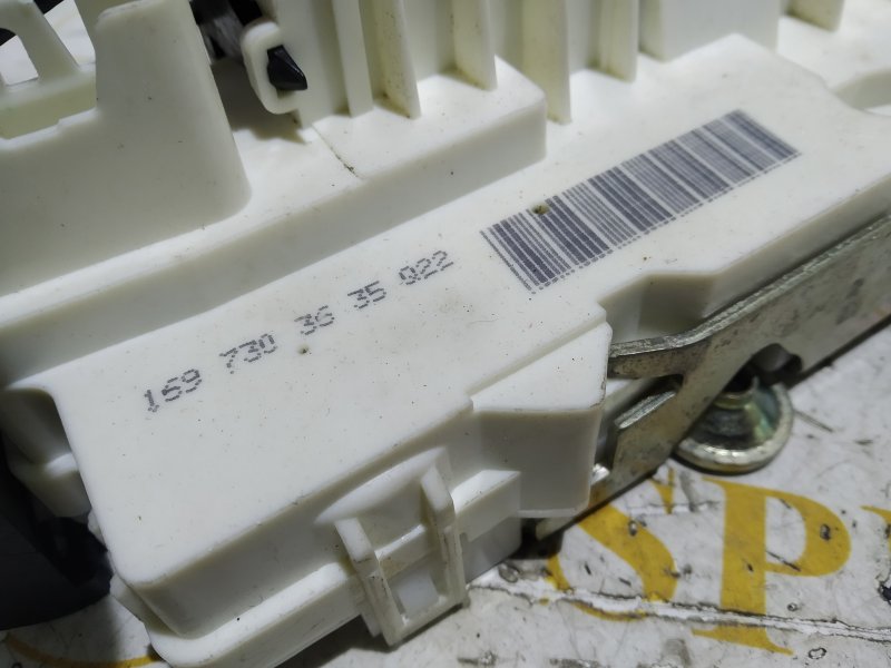 замок двери, 2650 рублей, Санкт-Петербург