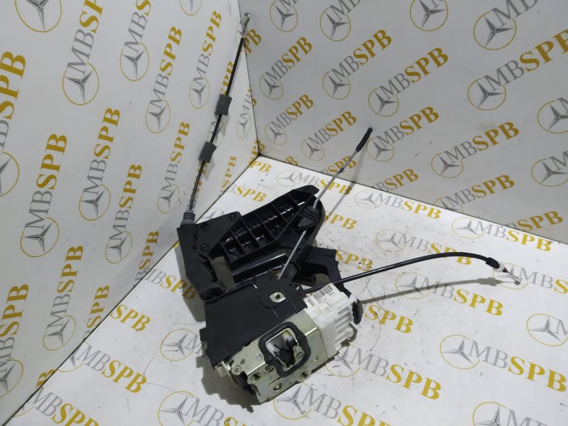 замок двери, 2650 рублей, Санкт-Петербург