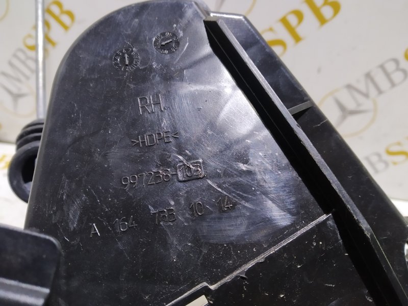 замок двери, 2650 рублей, Санкт-Петербург