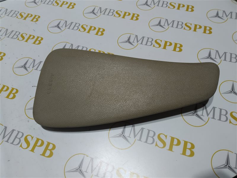 подушка в сиденье, 1150 рублей, Санкт-Петербург