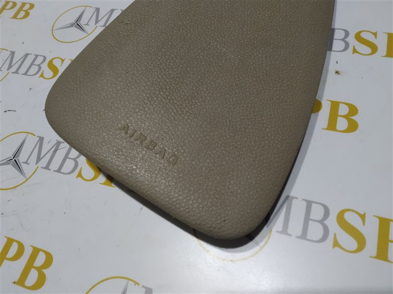 подушка в сиденье, 1150 рублей, Санкт-Петербург