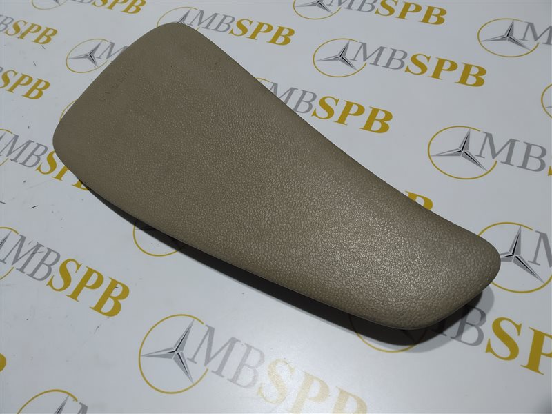 подушка в сиденье, 1150 рублей, Санкт-Петербург