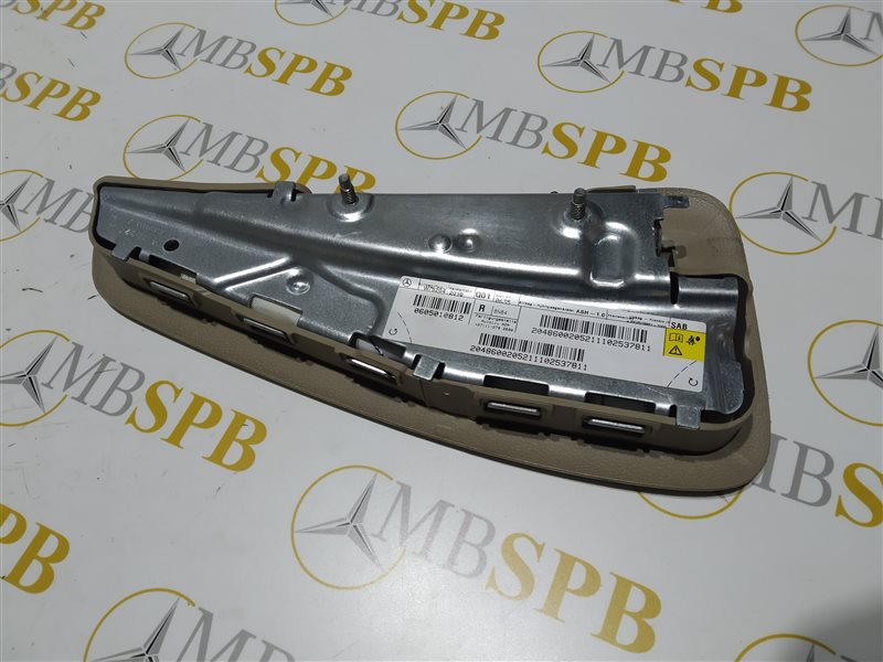 подушка в сиденье, 1150 рублей, Санкт-Петербург