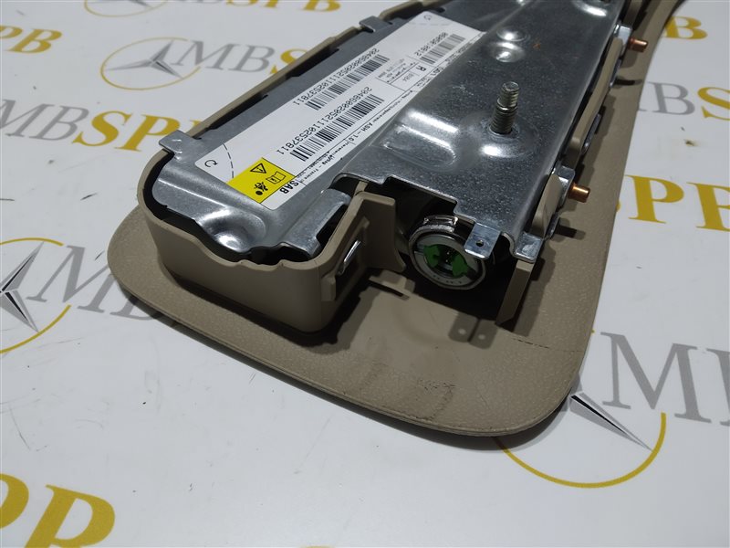 подушка в сиденье, 1150 рублей, Санкт-Петербург