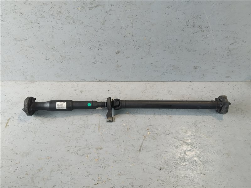 кардан, 3595 рублей, Санкт-Петербург