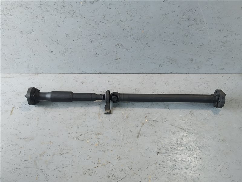 кардан, 3595 рублей, Санкт-Петербург