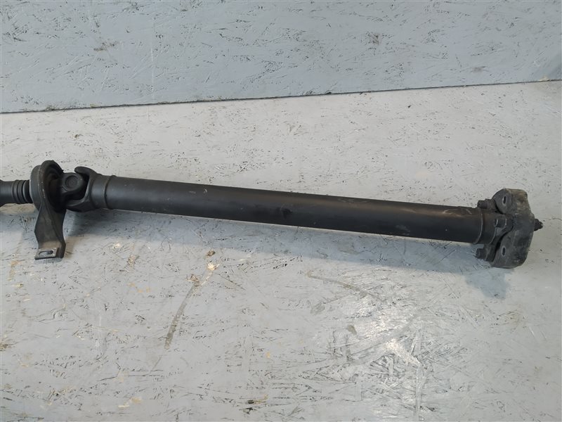 кардан, 3595 рублей, Санкт-Петербург