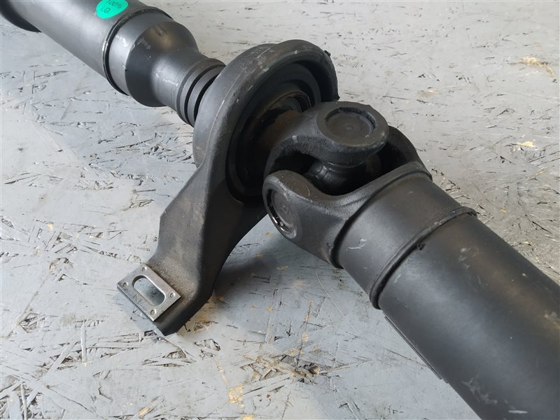 кардан, 3595 рублей, Санкт-Петербург