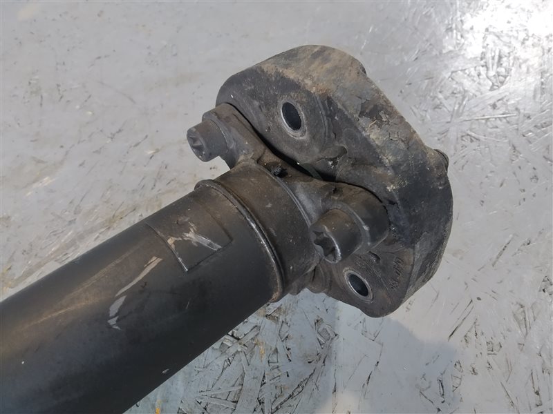 кардан, 3595 рублей, Санкт-Петербург