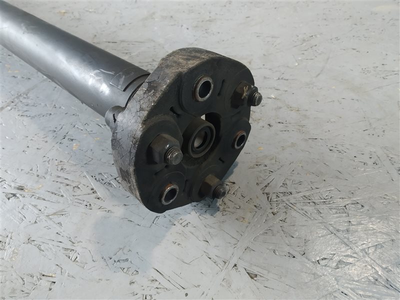 кардан, 3595 рублей, Санкт-Петербург