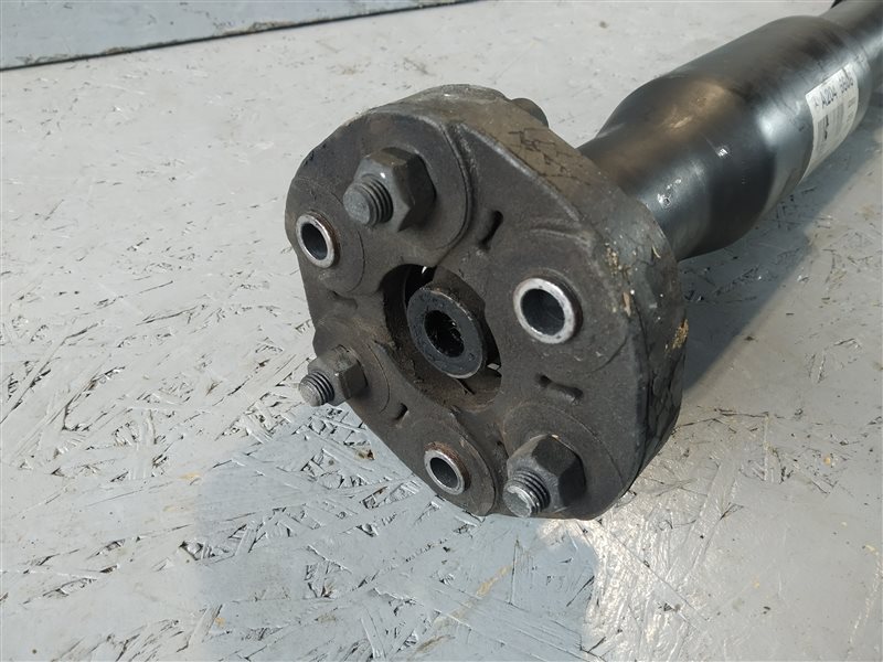 кардан, 3595 рублей, Санкт-Петербург