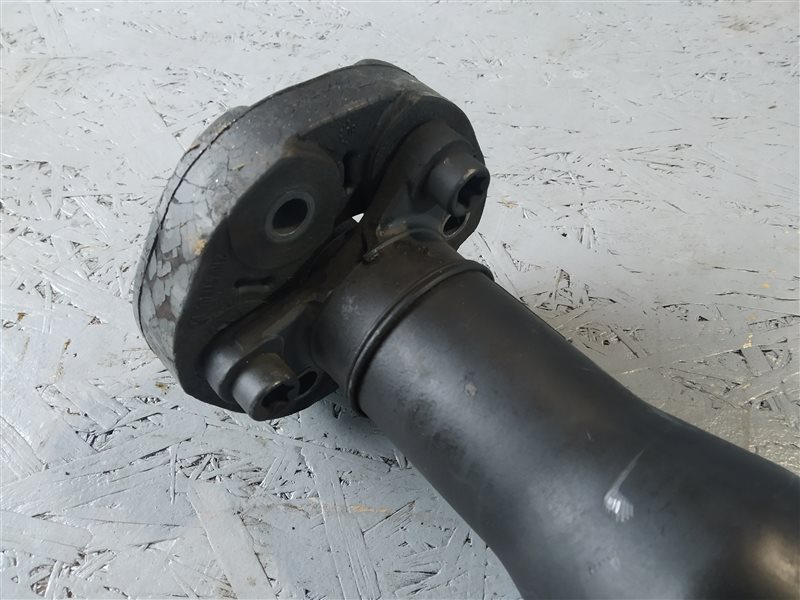 кардан, 3595 рублей, Санкт-Петербург