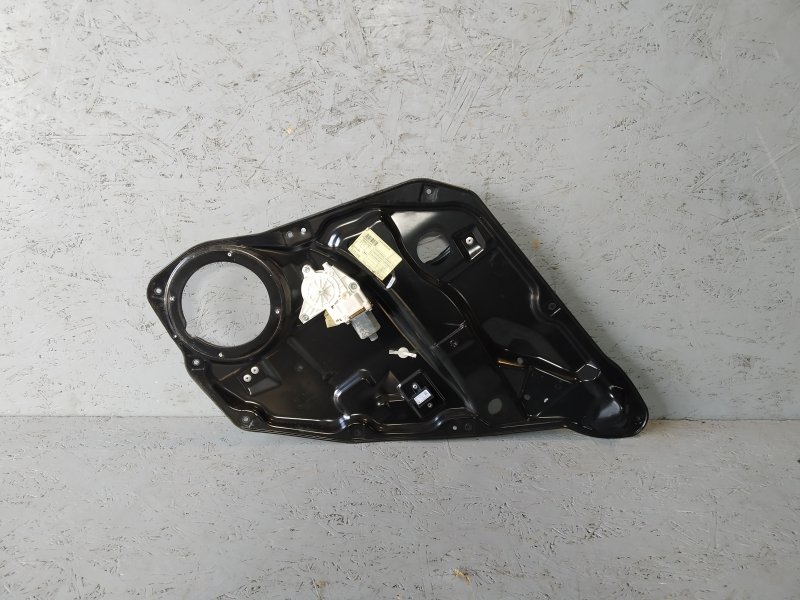 стеклоподъемник, 1180 рублей, Санкт-Петербург