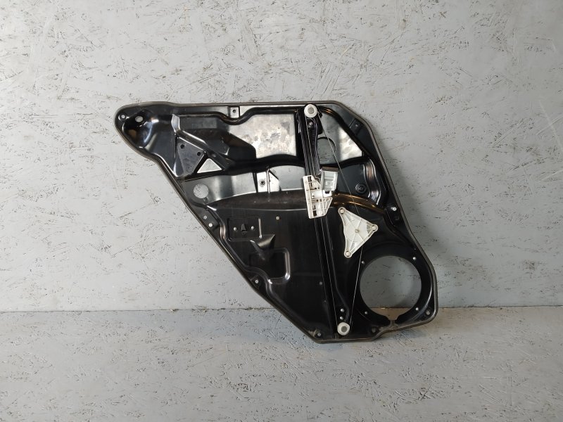 стеклоподъемник, 1180 рублей, Санкт-Петербург