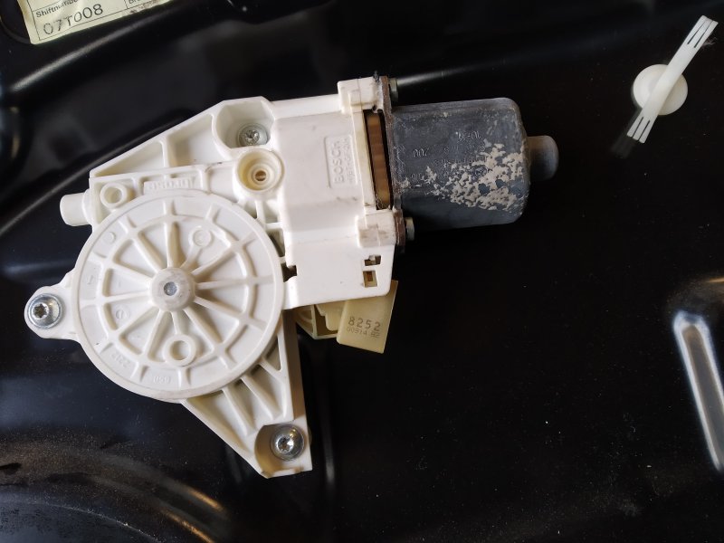 стеклоподъемник, 1180 рублей, Санкт-Петербург