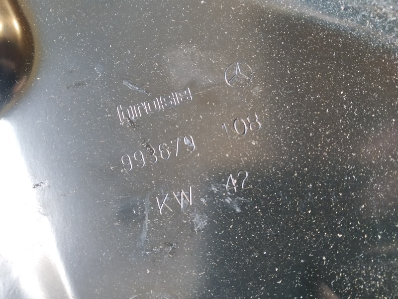 стеклоподъемник, 1180 рублей, Санкт-Петербург