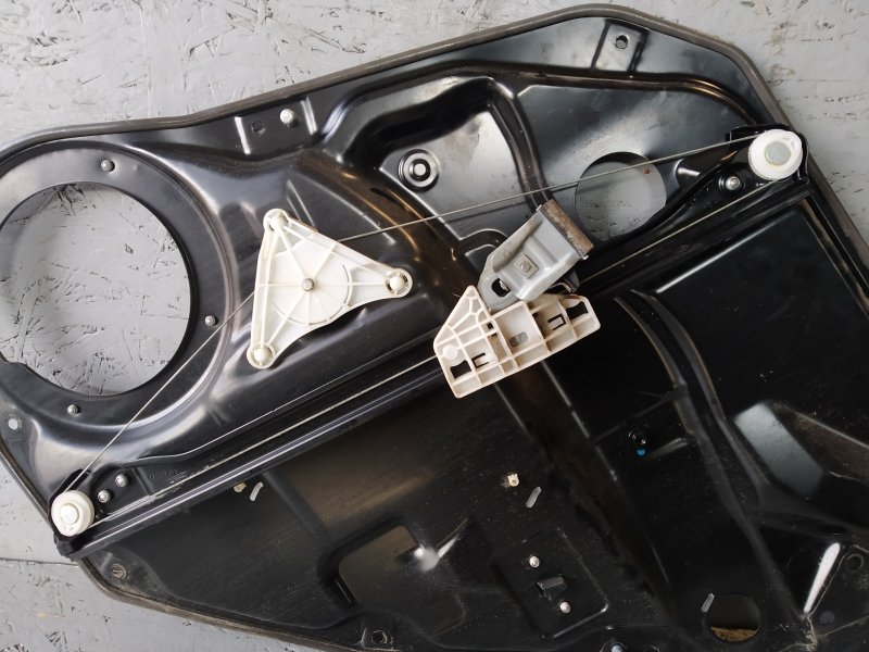 стеклоподъемник, 1180 рублей, Санкт-Петербург