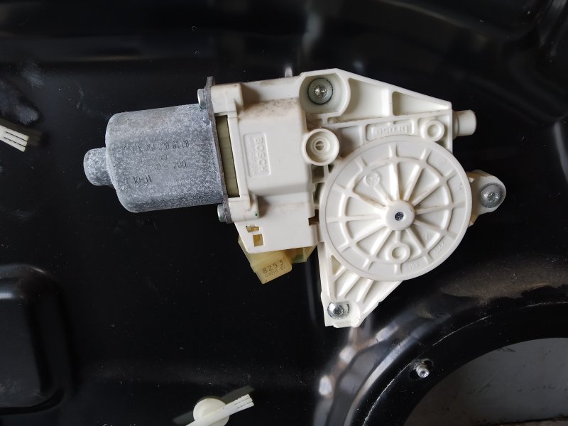 стеклоподъемник, 1180 рублей, Санкт-Петербург