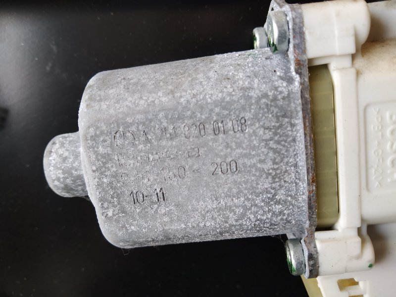 стеклоподъемник, 1180 рублей, Санкт-Петербург