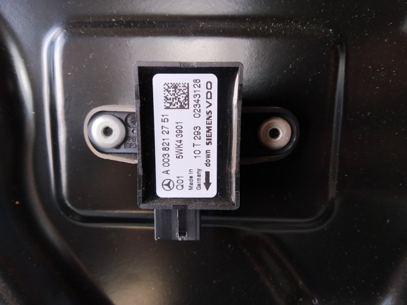 стеклоподъемник, 1180 рублей, Санкт-Петербург