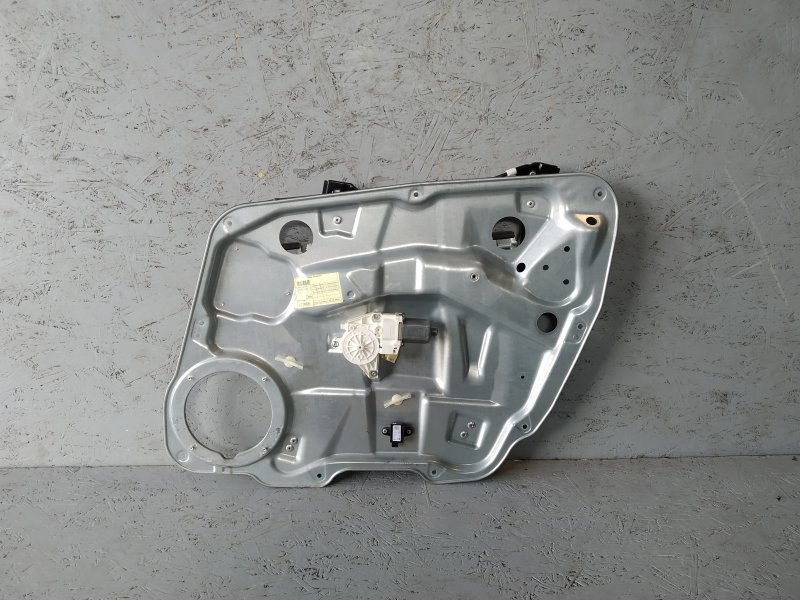 стеклоподъемник, 1150 рублей, Санкт-Петербург